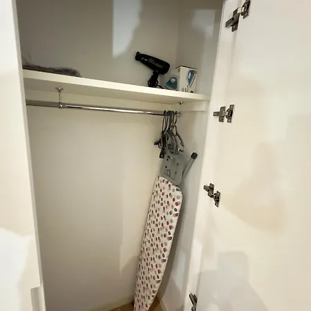 Amazing Cosy Apartment, Next To O2 Arena And Close To London Excel, Secure Parking Extérieur photo