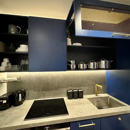Amazing Cosy Apartment, Next To O2 Arena And Close To London Excel, Secure Parking Extérieur photo