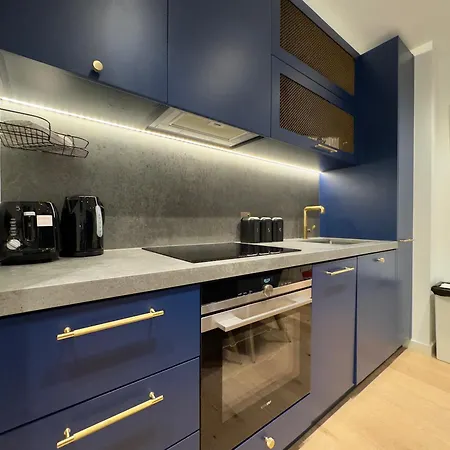 Amazing Cosy Apartment, Next To O2 Arena And Close To London Excel, Secure Parking Extérieur photo